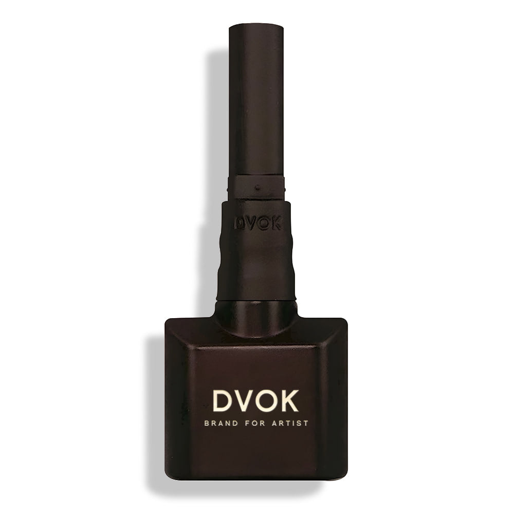 DVOK - DP27