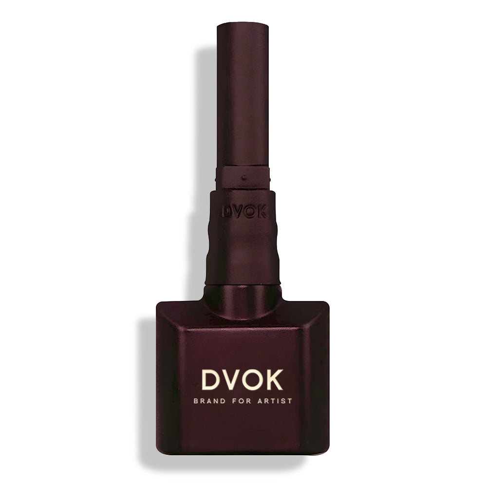 DVOK - DP28