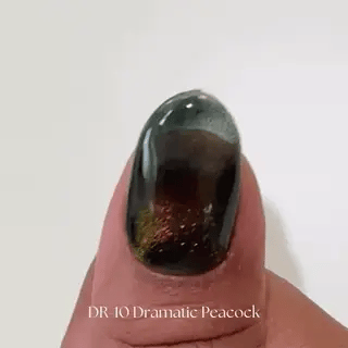 Kokoist Dramatic Magnet (DR01 - DR16)