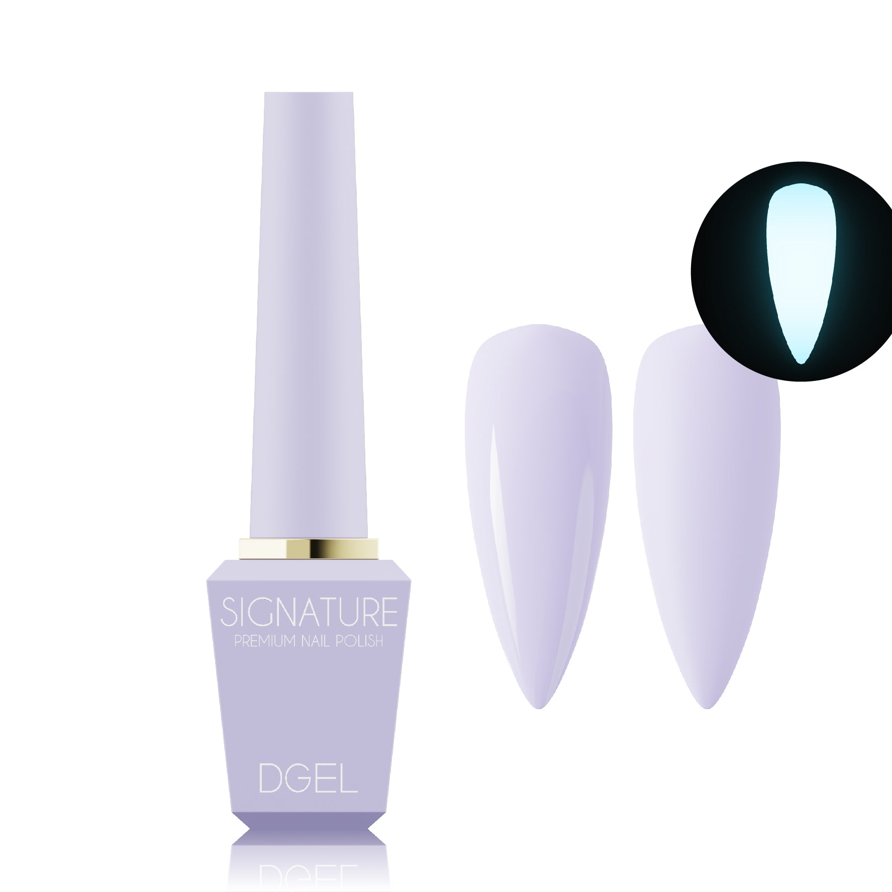 DGEL Signature Rabbit Hole Collection (Individual Colors/Set)