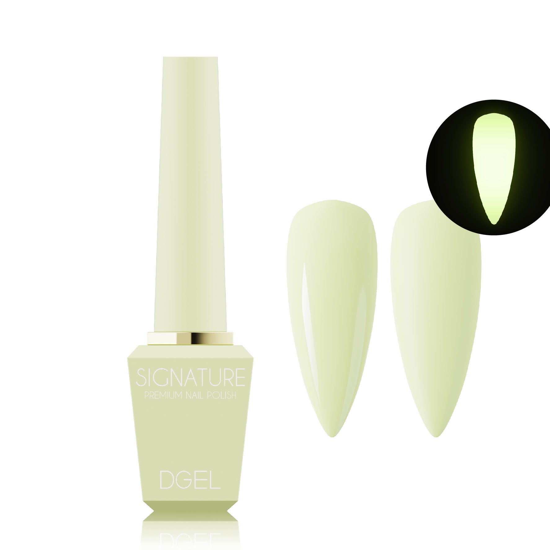 DGEL Signature Rabbit Hole Collection (Individual Colors/Set)