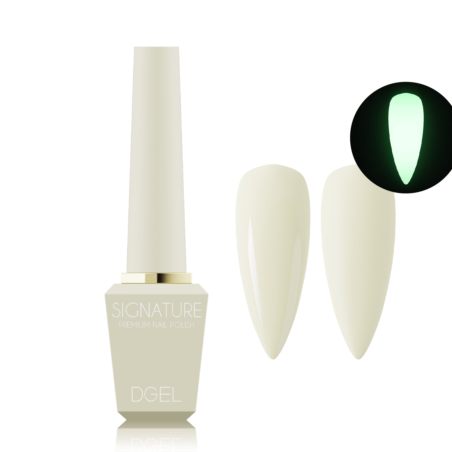 DGEL Signature Rabbit Hole Collection (Individual Colors/Set)