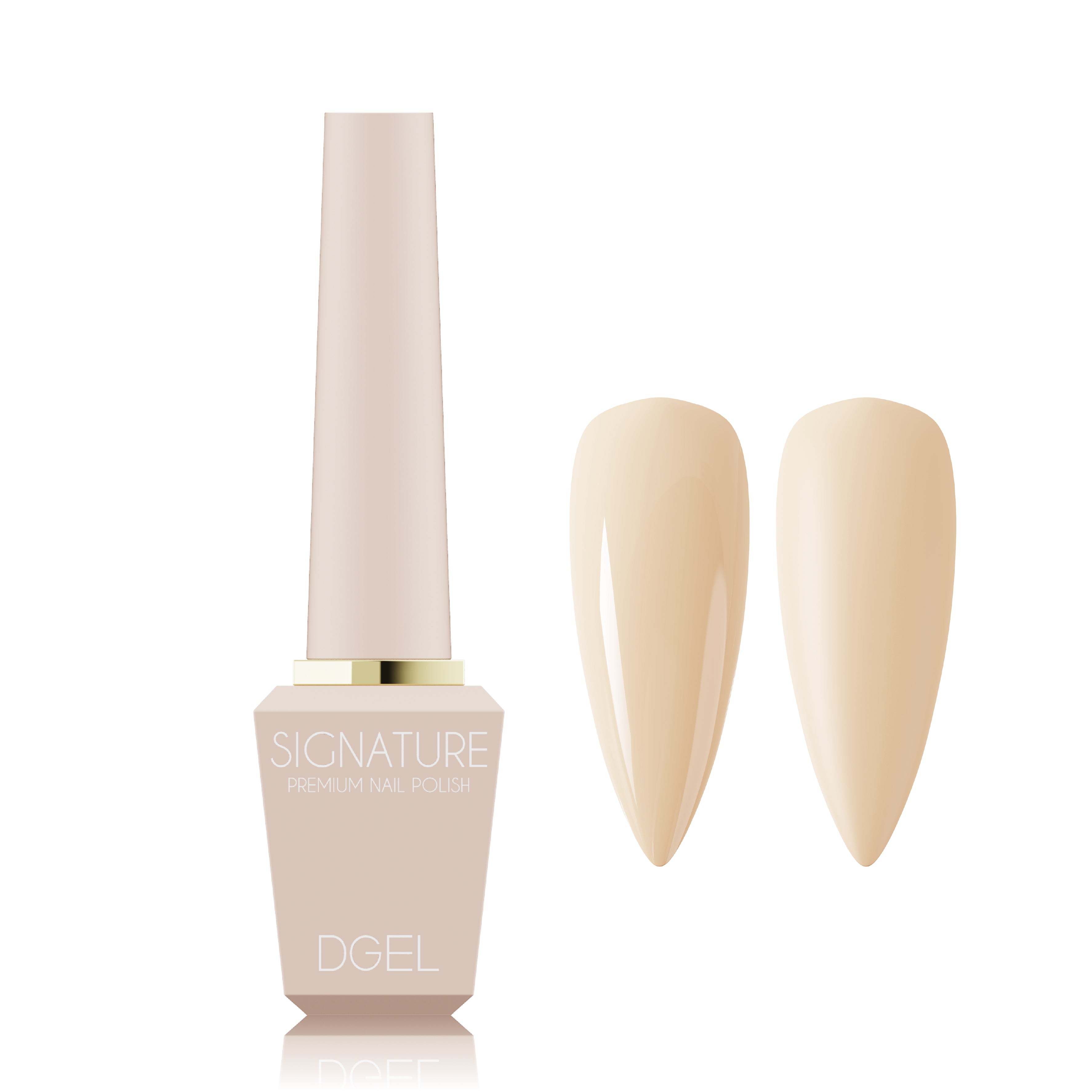 DGEL Signature Nature Collection (Individual Colors/Set)