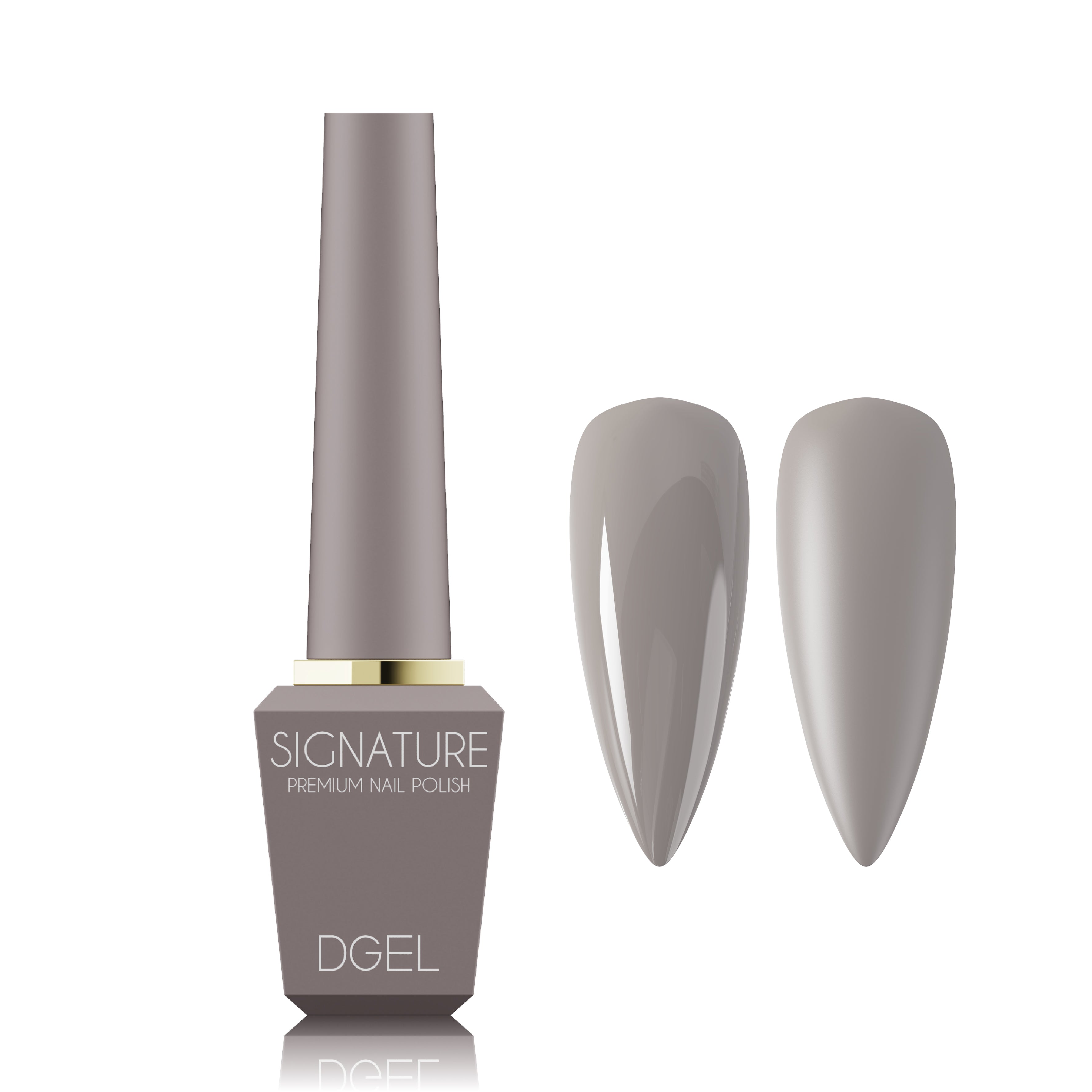 DGEL Signature Nature Collection (Individual Colors/Set)