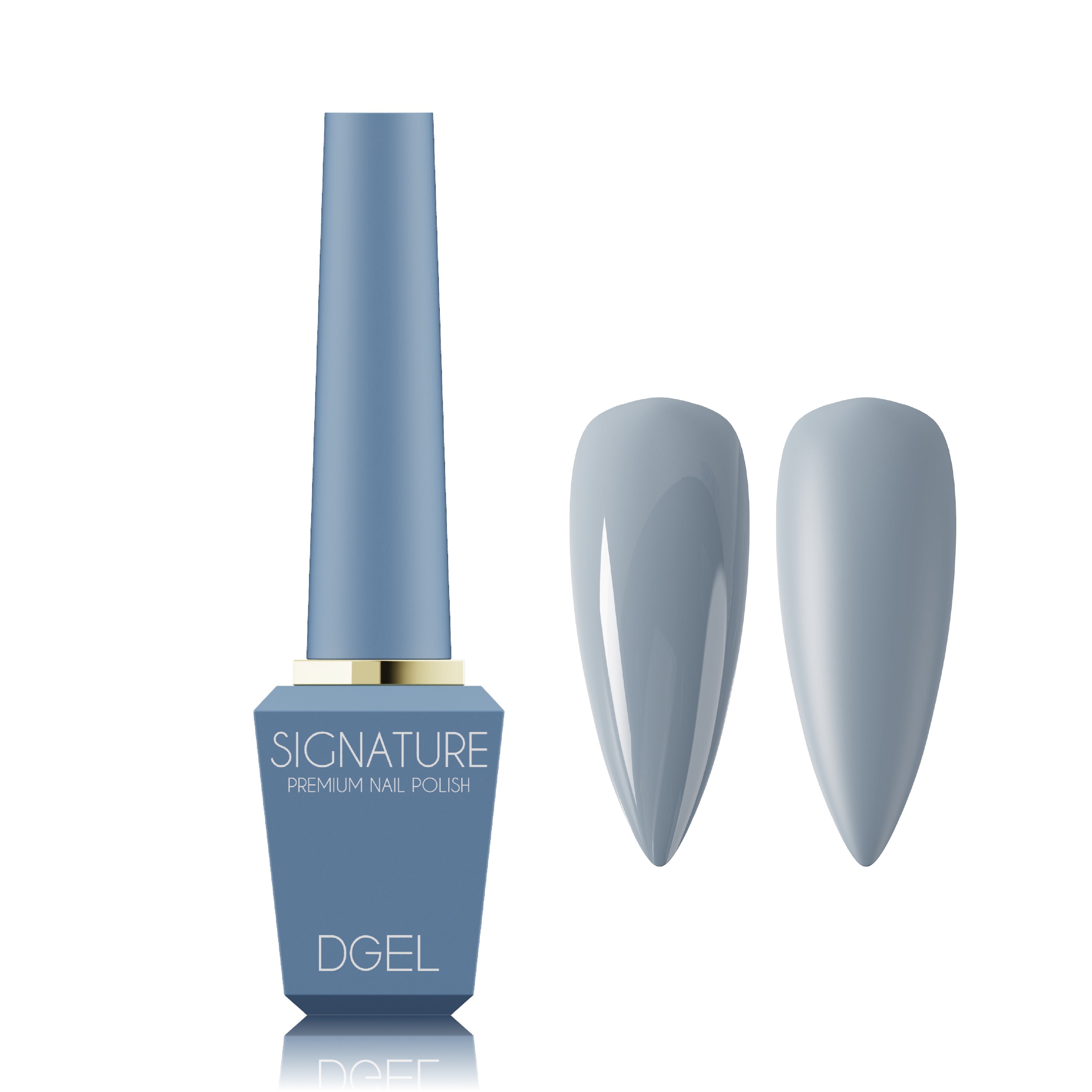 DGEL Signature Nature Collection (Individual Colors/Set)