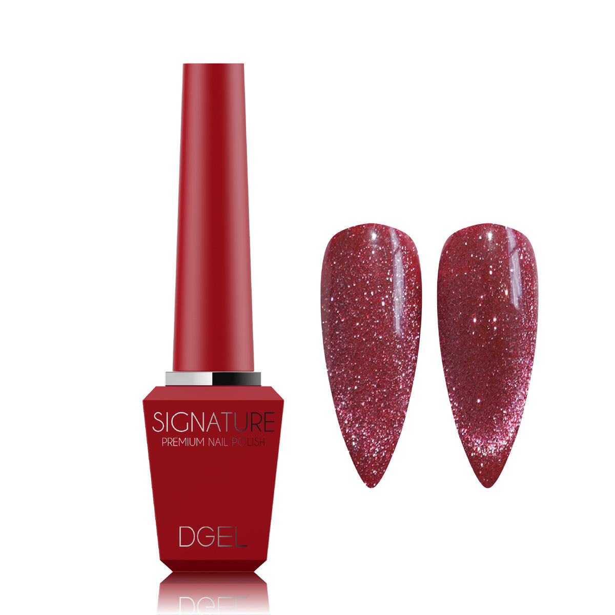 DGEL - Red Label Collection (Limited quantities)