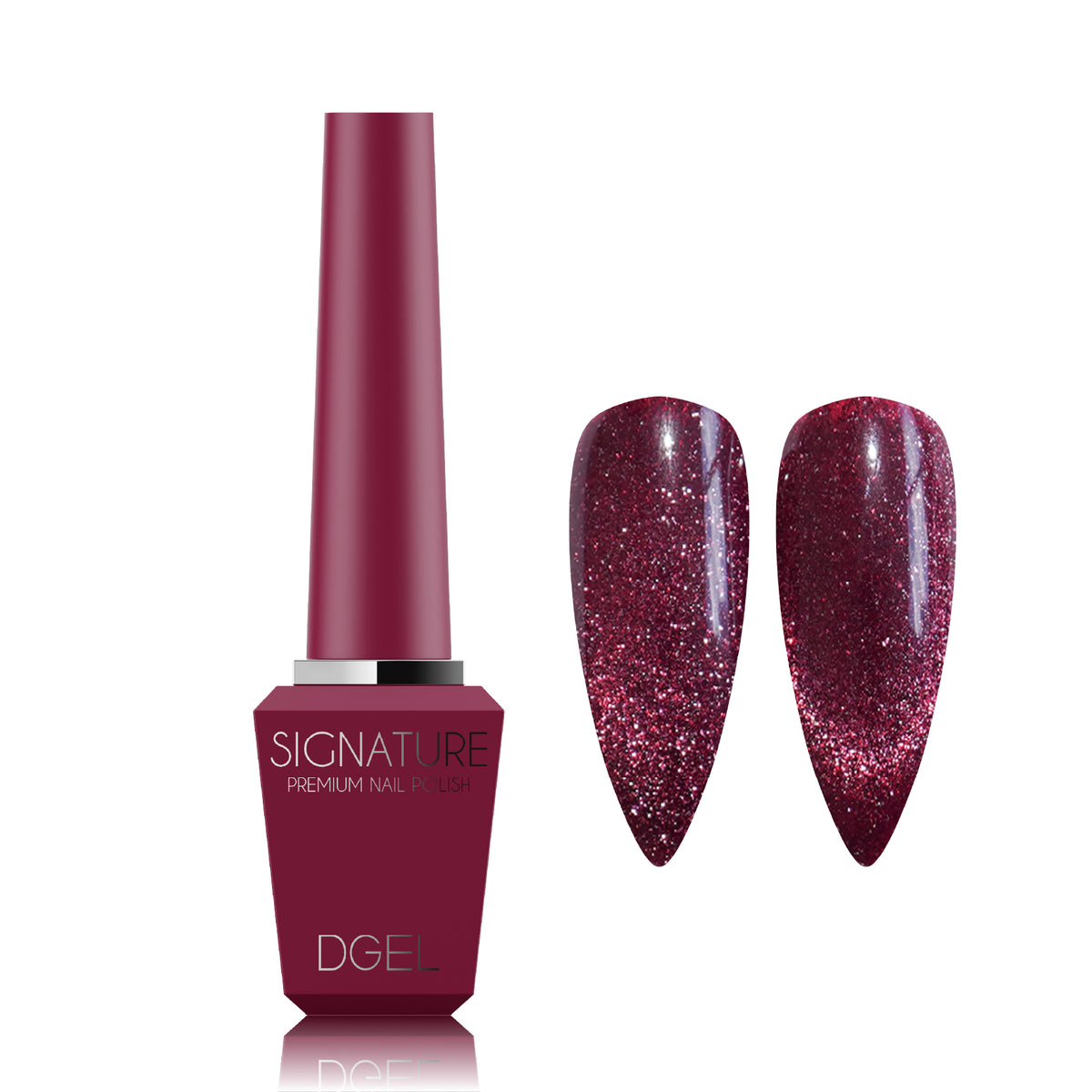 DGEL - Red Label Collection (Limited quantities)