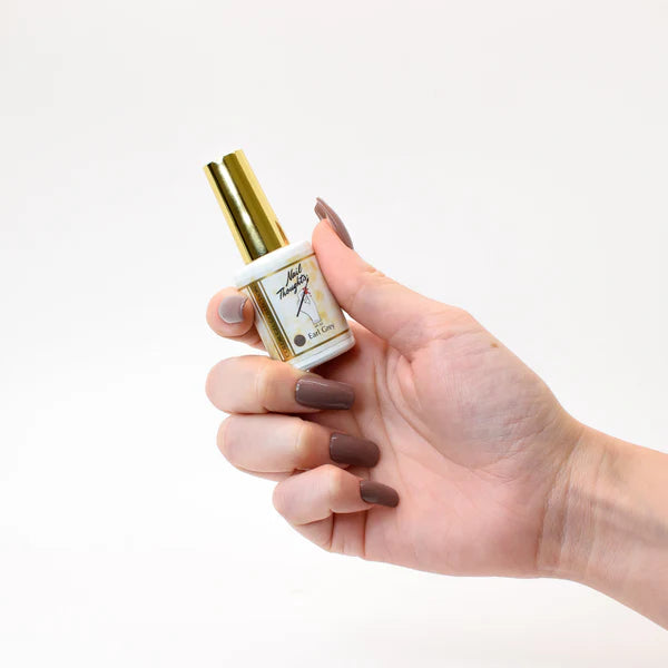 Kokoist - NT-53 Earl Grey