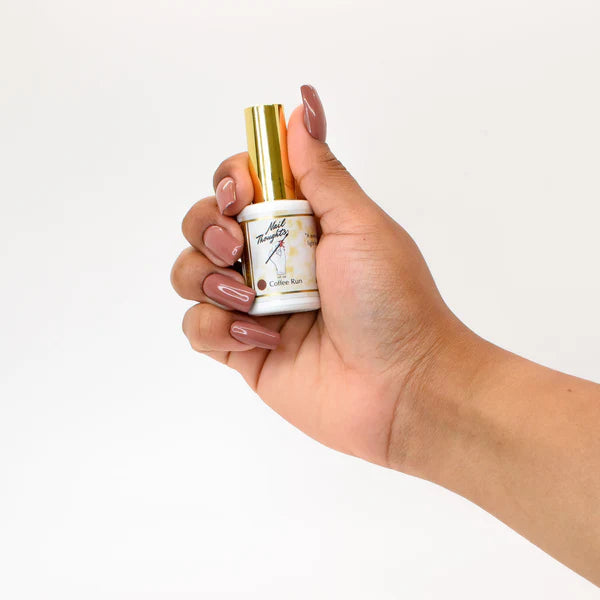 Kokoist - NT-54 Coffee Run