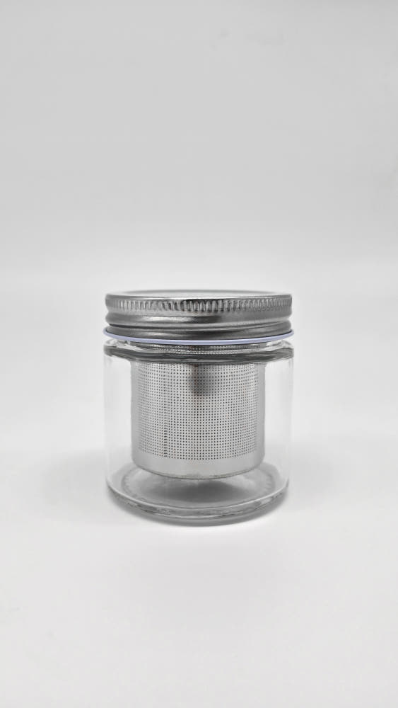 CALLA Professional - Bit Sterilization Bottle