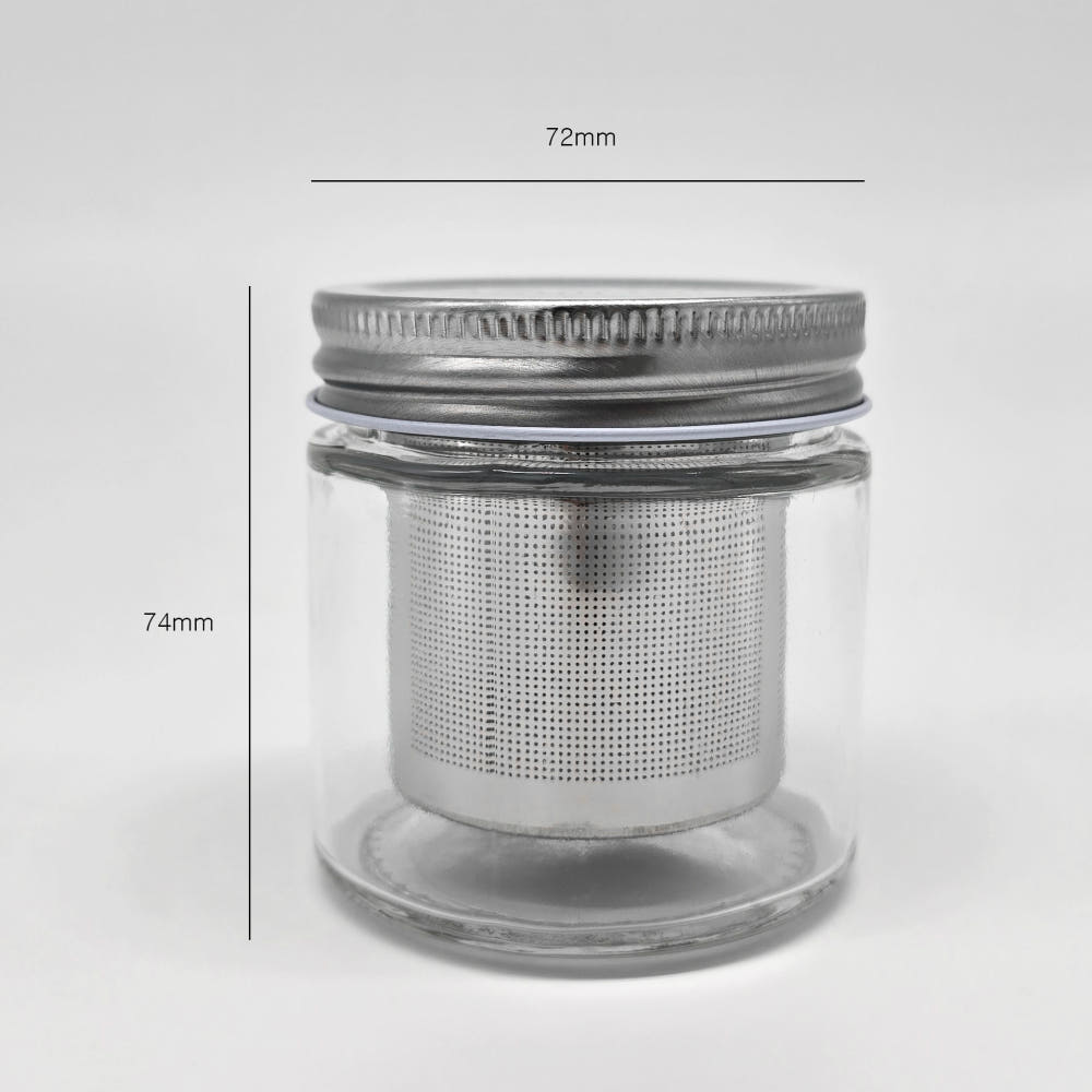 CALLA Professional - Bit Sterilization Bottle