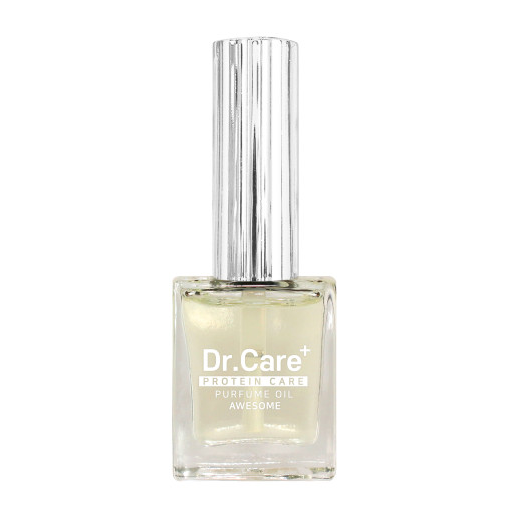 Dr.Care+ Proteincare Perfume Cuticle Oil - Awesome