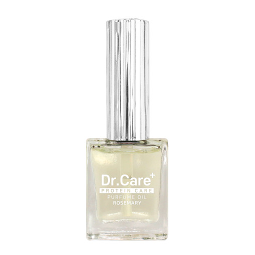 Dr.Care+ Proteincare Perfume Cuticle Oil - Rosemary