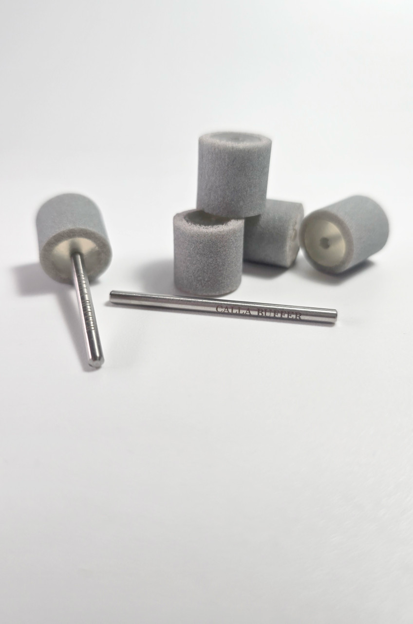 CALLA Professional - Buffet Bit (E5)