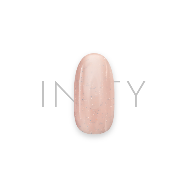 INITY - Enfini Collection