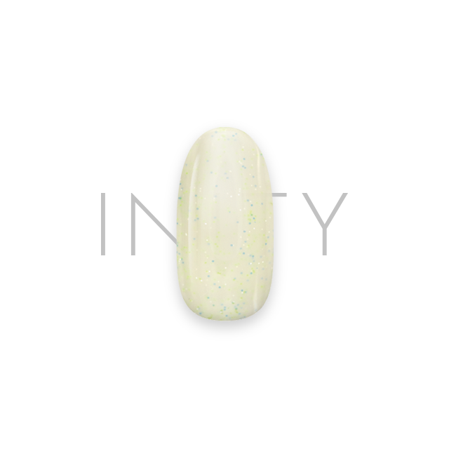 INITY - Enfini Collection