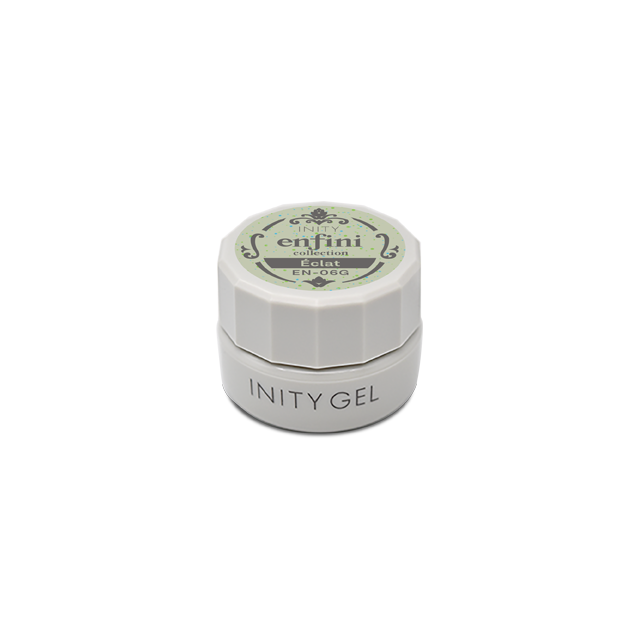 INITY - Enfini Collection