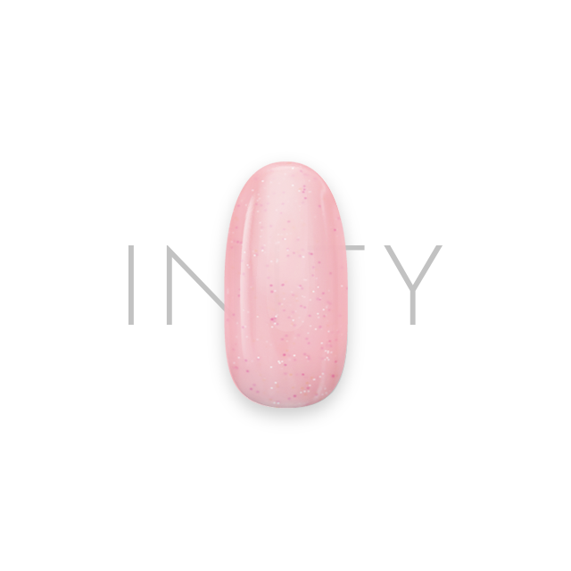 INITY - Enfini Collection