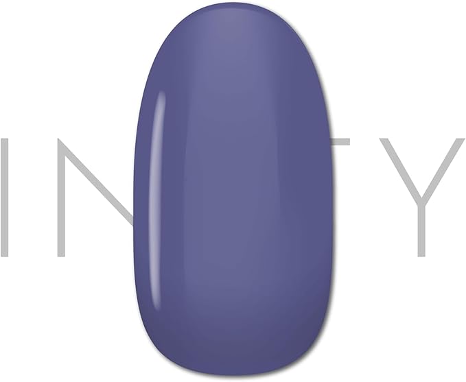 INITY - High End Color Gels Basics