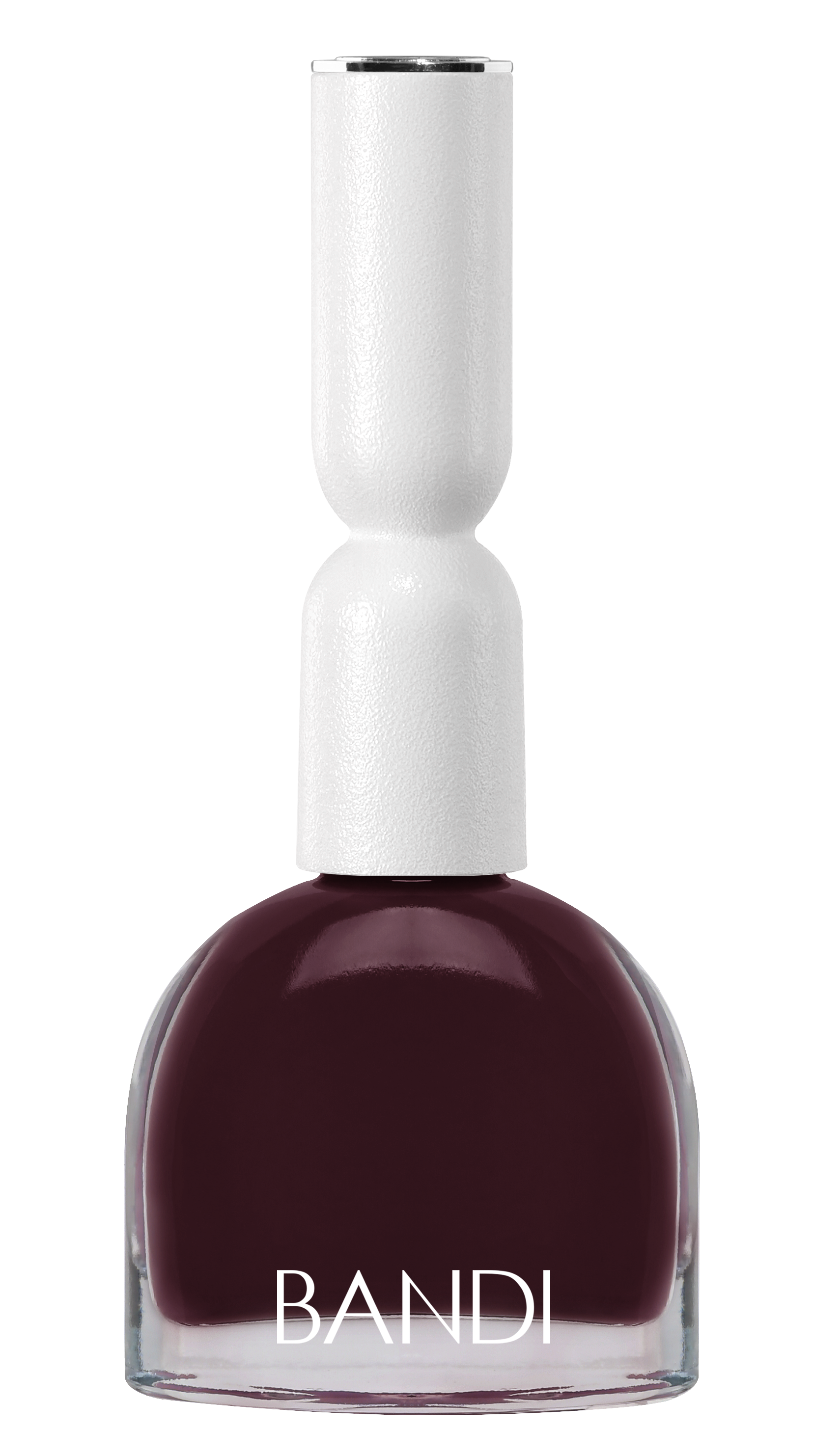 BANDI - Holiday Ultra Nature Winter Collection