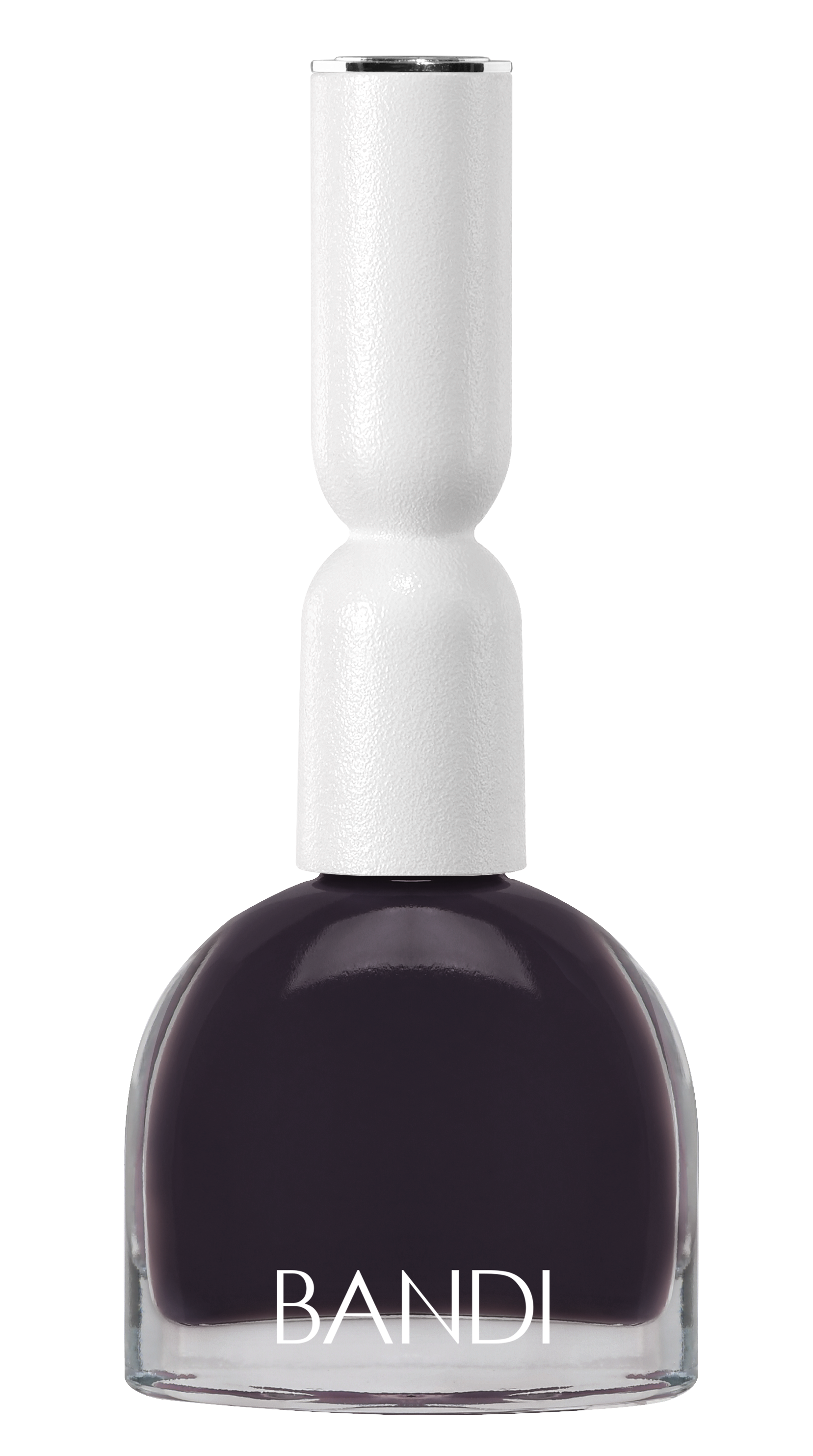 BANDI - Holiday Ultra Nature Winter Collection