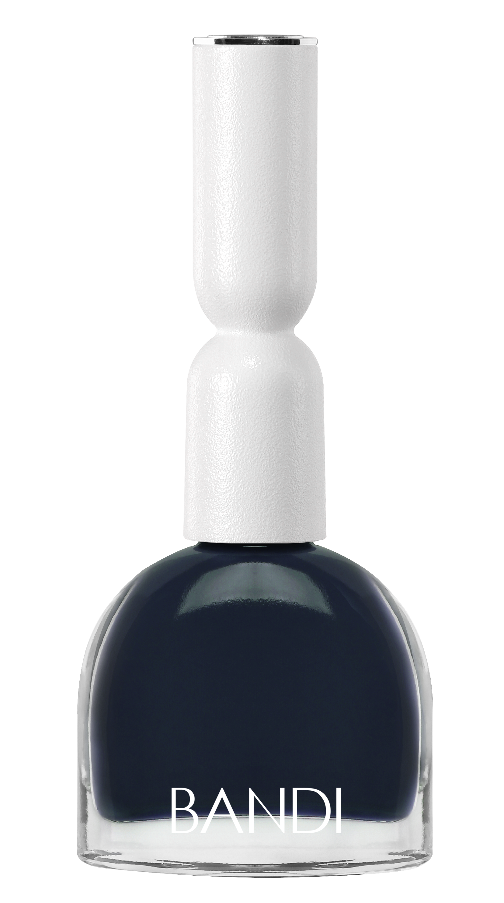 BANDI - Holiday Ultra Nature Winter Collection