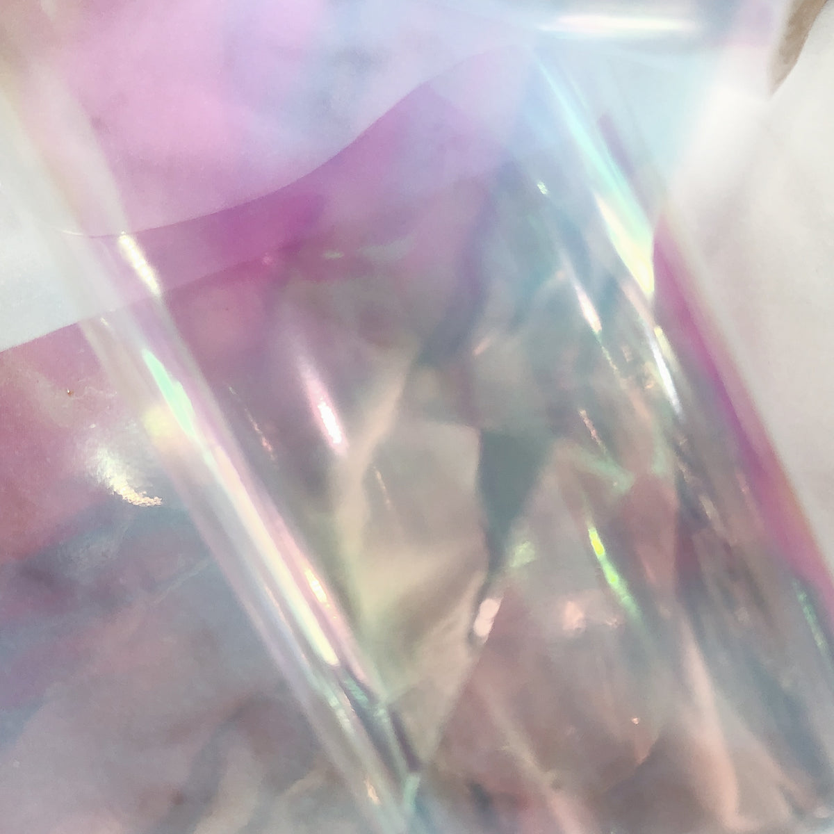 Atelier Novel - Aurora Veil Film (2 types)