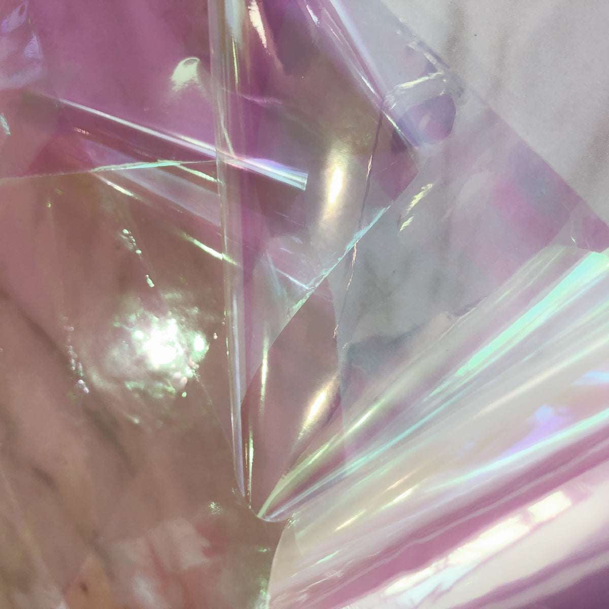 Atelier Novel - Aurora Veil Film (2 types)