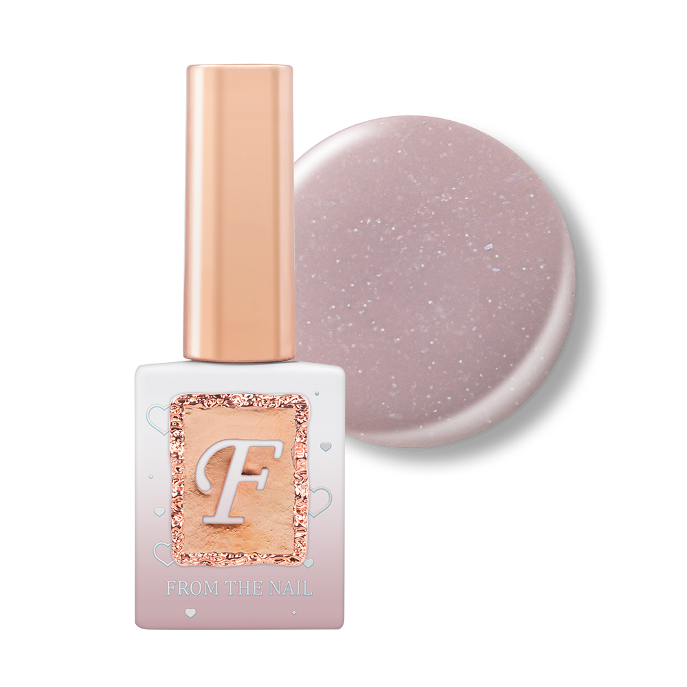 From The Nail - About Love Collection (FG.101-108) - DISCONTINUED
