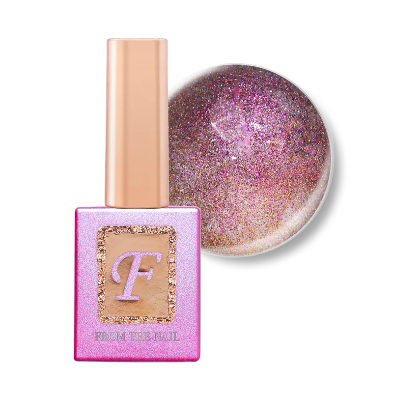 From The Nail - Noise Collection (FG.166-173)