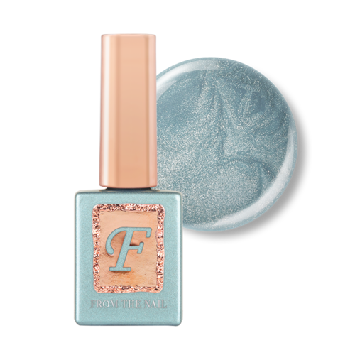 From The Nail - Angel Eye Season 2 Collection (FG.42-49)