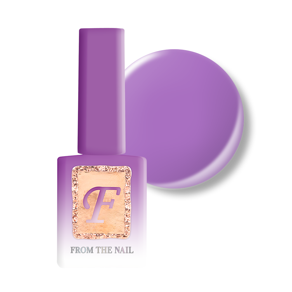 From The Nail - Kkot Bbat Collection (FS.135-142)