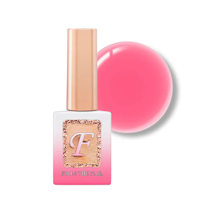 From The Nail - Neon Pen Collection (FS.39-46)