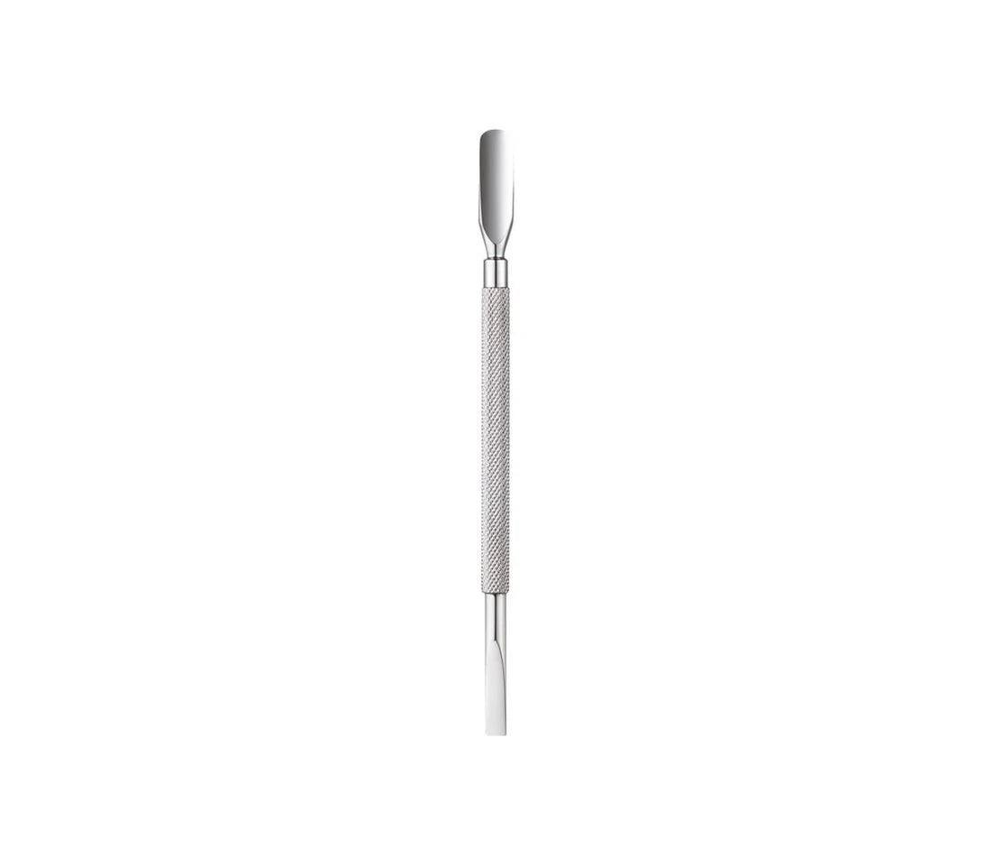 BANDI - Professional Cuticle Pusher