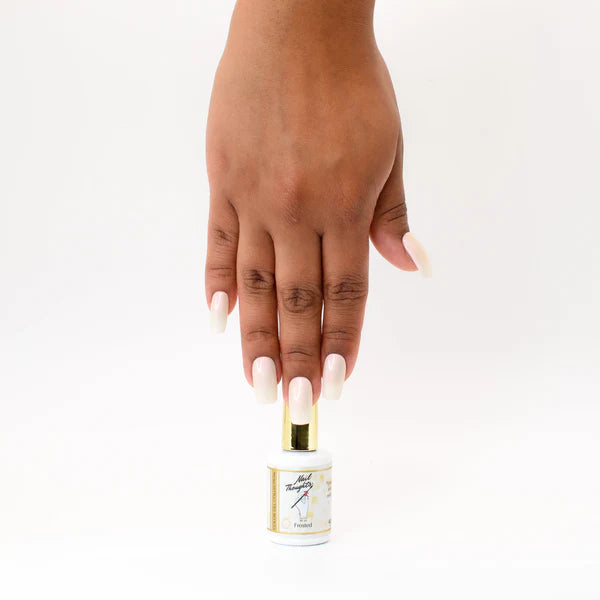 Kokoist - NT-43 Frosted