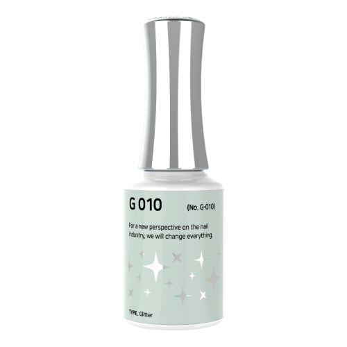 IZEMI G-Series G 010