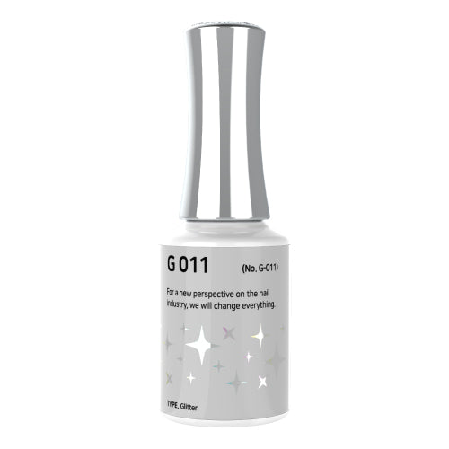 IZEMI G-Series G 011