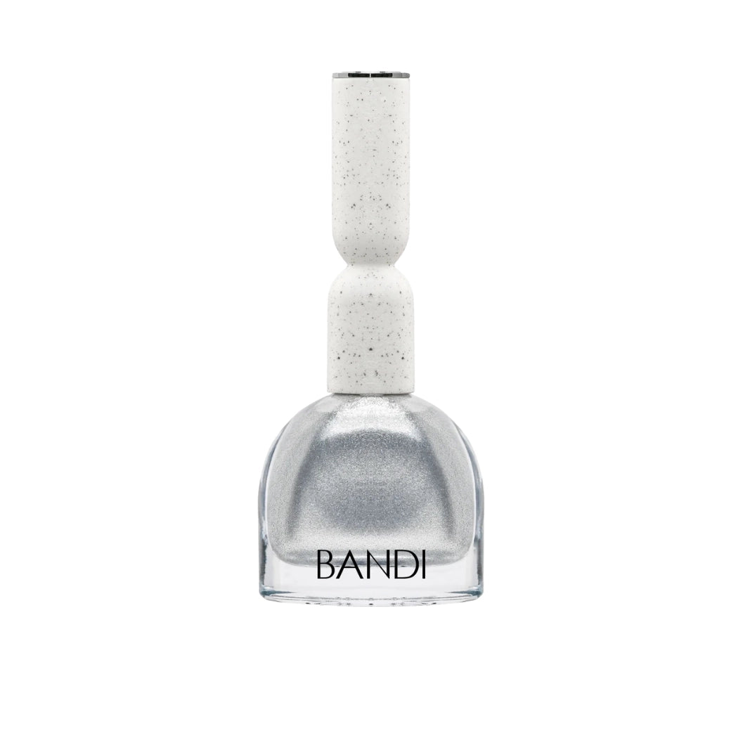 Bandi Ultra Nature Glitters