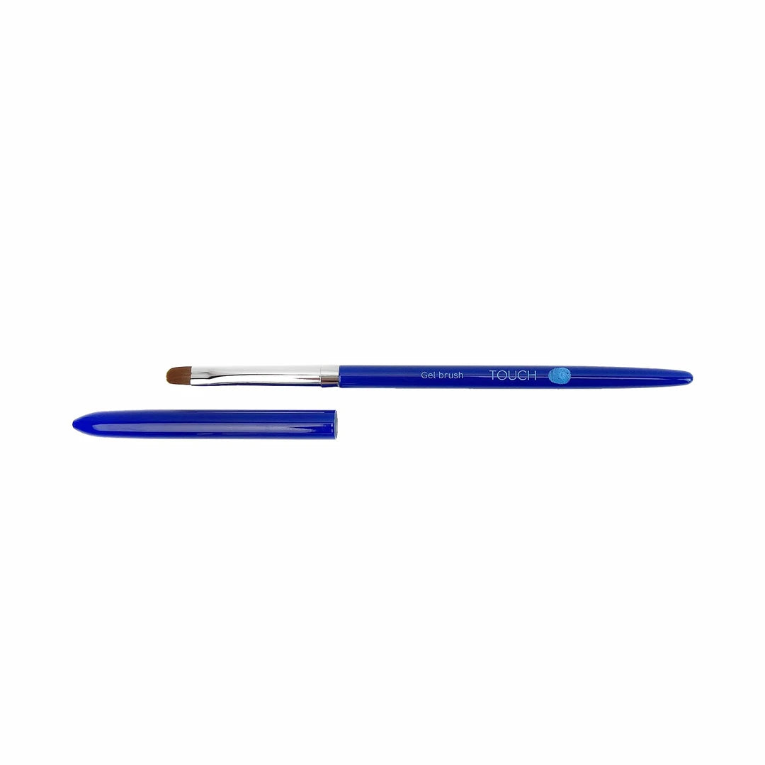 TOUCH - Gel Brush (5mm)