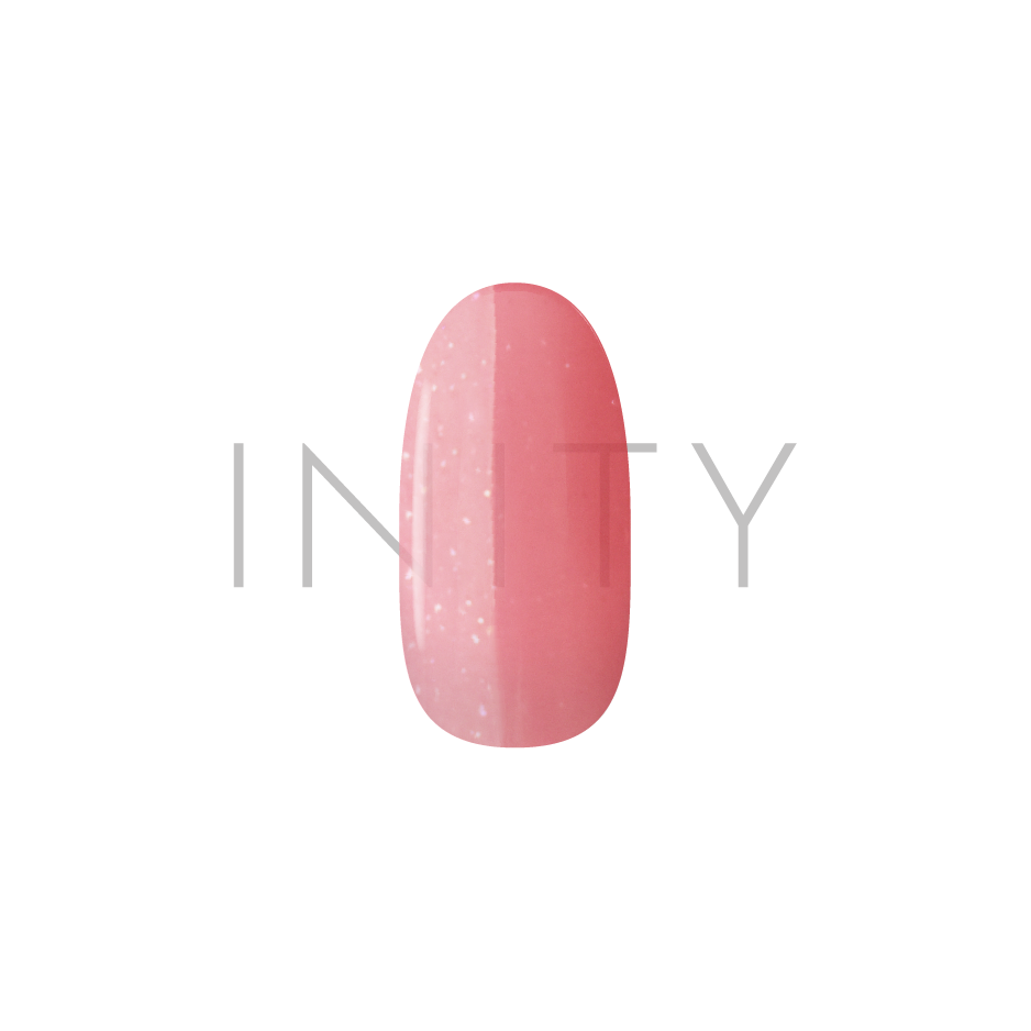 Inity - Gloss Collection
