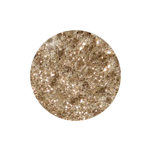 ARTiS di Voce - Glitter Series (GL01 - GL10)