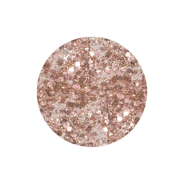 ARTiS di Voce - Glitter Series (GL01 - GL10)