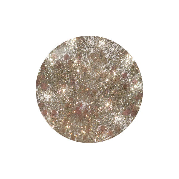 ARTiS di Voce - Glitter Series (GL01 - GL10)
