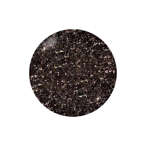 ARTiS di Voce - Glitter Series (GL01 - GL10)