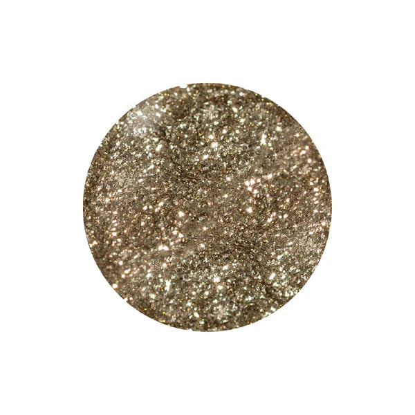 ARTiS di Voce - Glitter Series (GL01 - GL10)