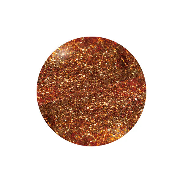 ARTiS di Voce - Glitter Series (GL01 - GL10)