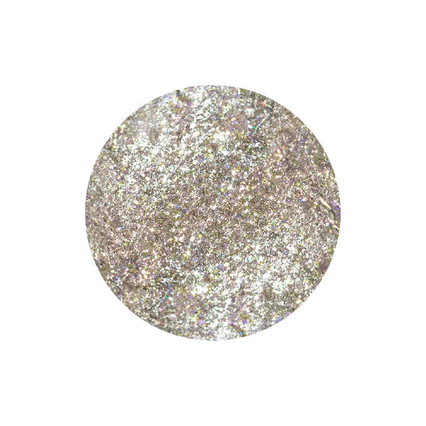 ARTiS di Voce - Glitter Series (GL01 - GL10)