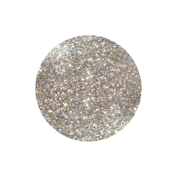 ARTiS di Voce - Glitter Series (GL01 - GL10)