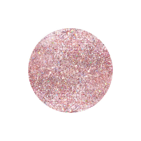 ARTiS di Voce - Glitter Series (GL01 - GL10)