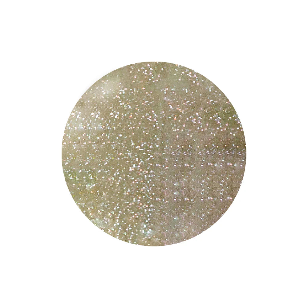ARTiS di Voce - Ballet Glitter Series (GL91 - GL101)